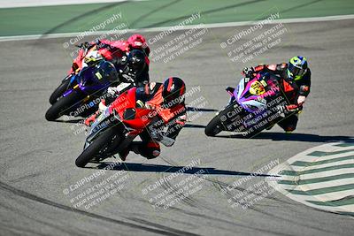 media/Dec-12-2025-2WTD (Fri) [[7c7cc9b1da]]/A Group/Session 4/